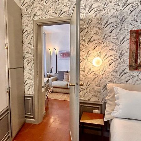 Compagnia Del Mare, Cinque Terre Full Apt X 2, Centro Storico,5 Minuti Dal Mare! 里奥马哲雷 外观 照片