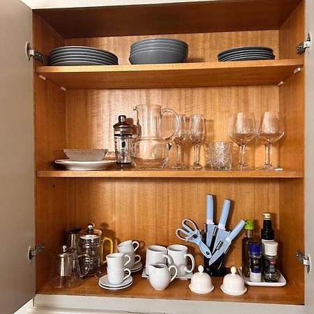 Compagnia Del Mare, Cinque Terre Full Apt X 2, Centro Storico,5 Minuti Dal Mare! 里奥马哲雷 外观 照片