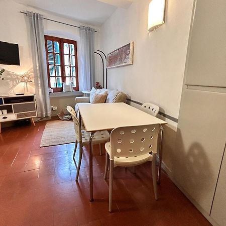 Compagnia Del Mare, Cinque Terre Full Apt X 2, Centro Storico,5 Minuti Dal Mare! 里奥马哲雷 外观 照片