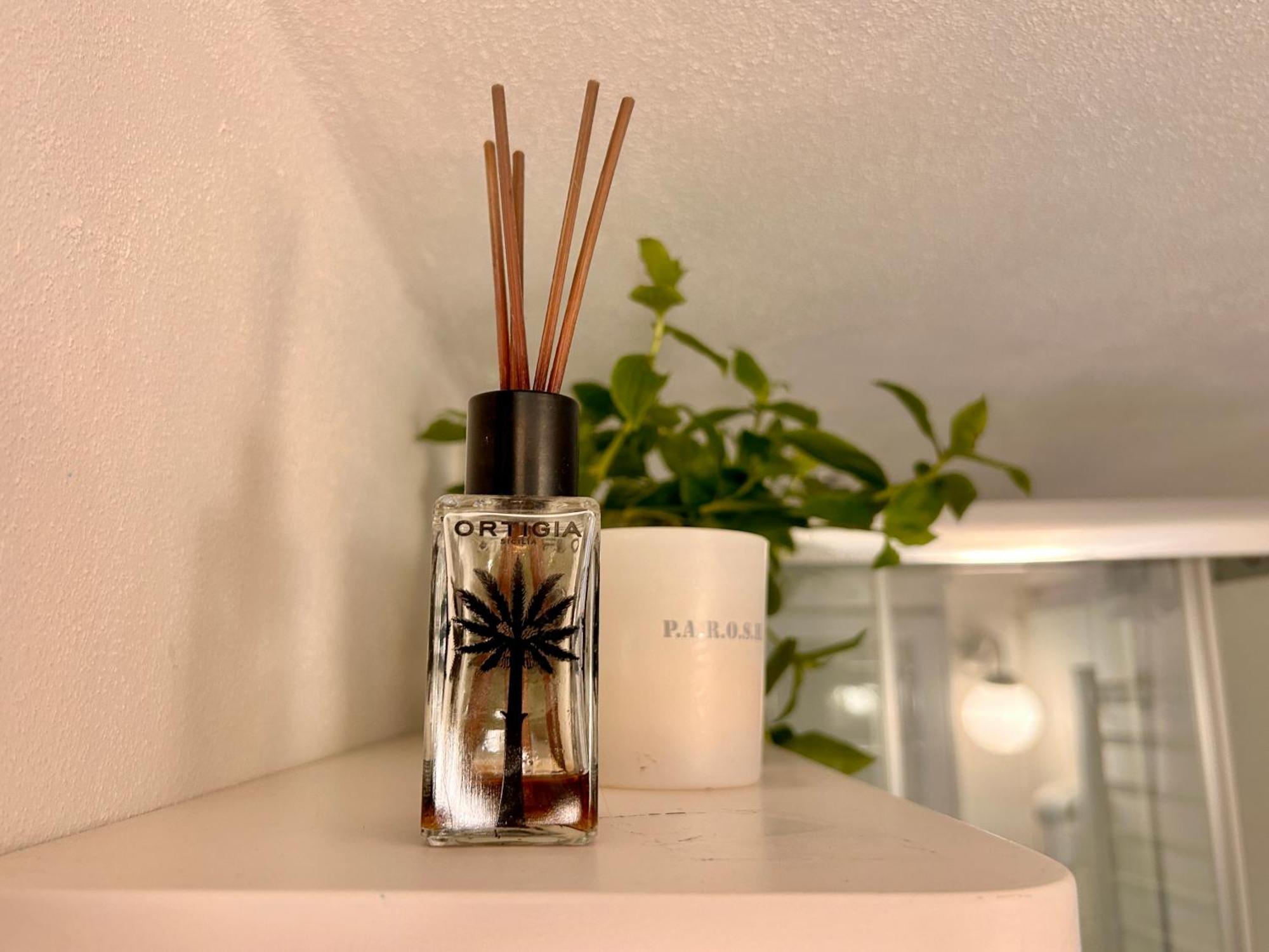 Compagnia Del Mare, Cinque Terre Full Apt X 2, Centro Storico,5 Minuti Dal Mare! 里奥马哲雷 外观 照片