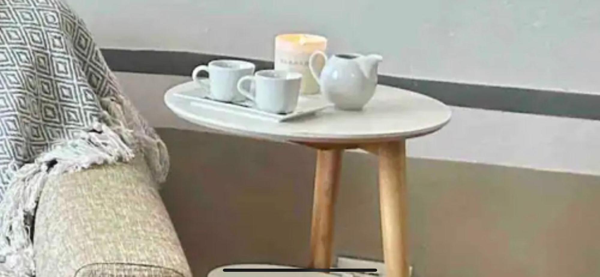 Compagnia Del Mare, Cinque Terre Full Apt X 2, Centro Storico,5 Minuti Dal Mare! 里奥马哲雷 外观 照片