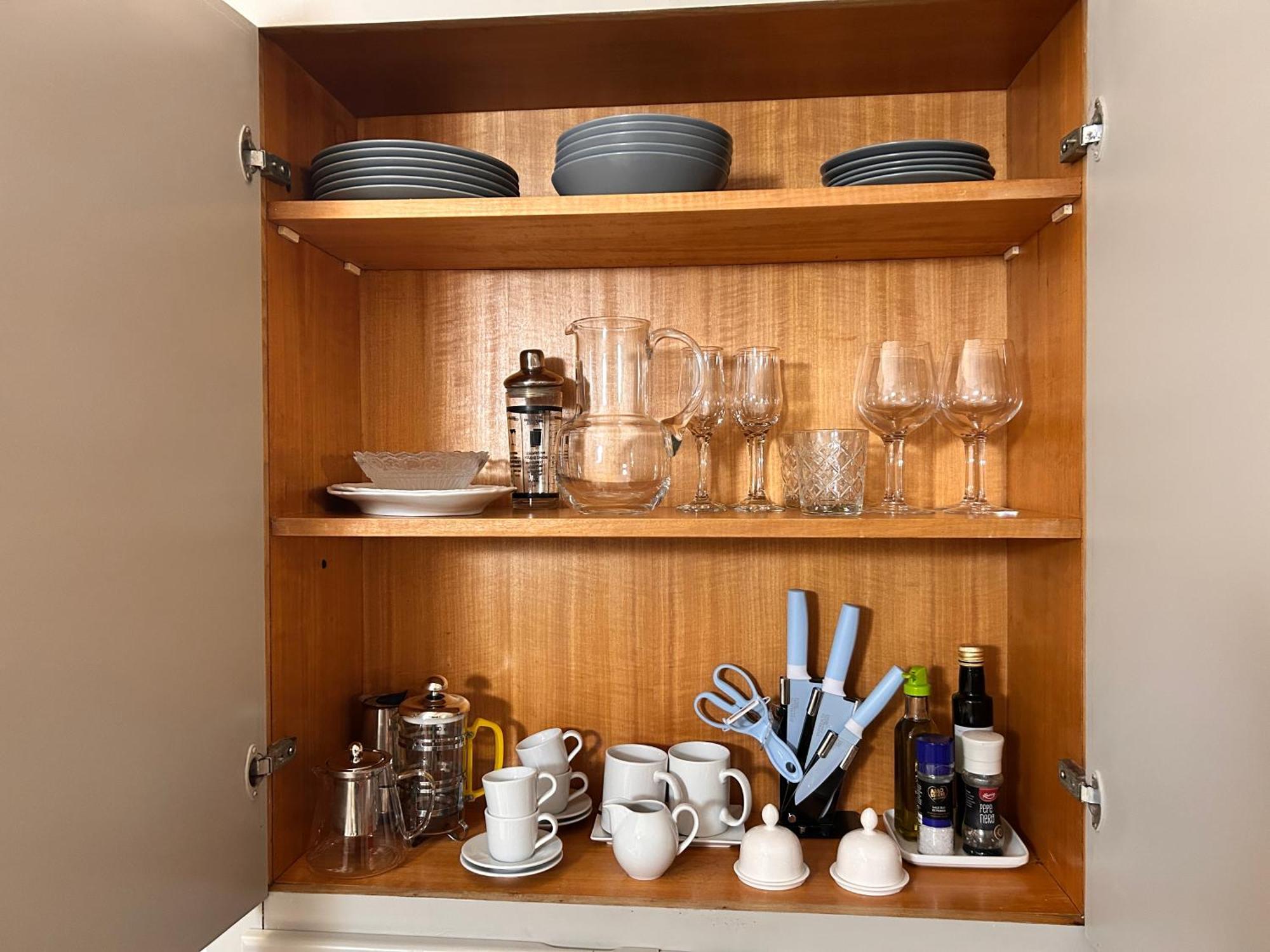 Compagnia Del Mare, Cinque Terre Full Apt X 2, Centro Storico,5 Minuti Dal Mare! 里奥马哲雷 外观 照片